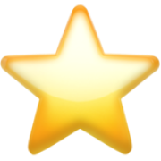 Google rating